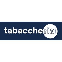 Tabaccheria e Ricevitoria Meli