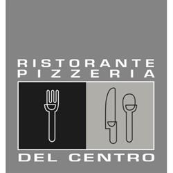 Ristorante Pizzeria del Centro