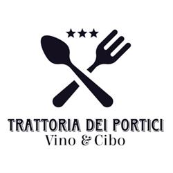 Trattoria dei Portici