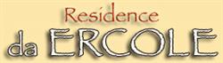 Residence Da Ercole