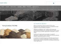 Techma SRL