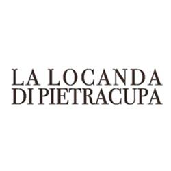 Ristorante La Locanda di Pietracupa