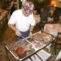 Carne