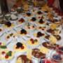 Dolci