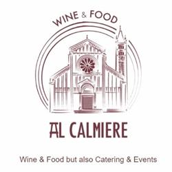 Ristorante al Calmiere Cucina Tipica Veronese