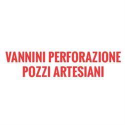 Vannini Perforazione Pozzi Artesiani