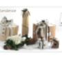 Catalogo Darvel