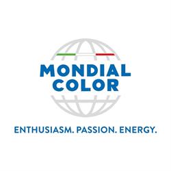 Mondial Color SpA