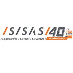 Sisas Spa