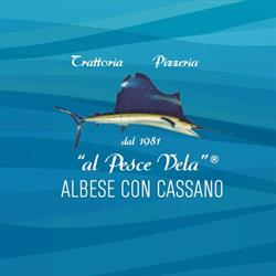 Al Pesce Vela