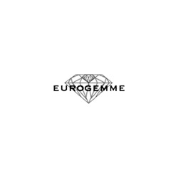 Eurogemme