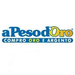 A Peso D'oro