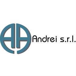 Andrei S.r.l.