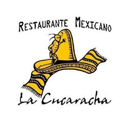 La  Cucaracha