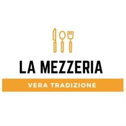 Trattoria Mezzeria