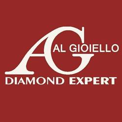 OREFICERIA AL GIOIELLO di MARCHESI