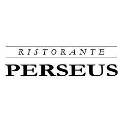 Ristorante Perseus