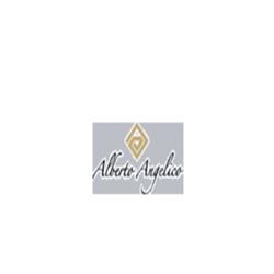 Alberto Angelico Atelier