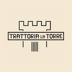 Antica Trattoria La Torre