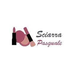 Sciarra Pasquale & Co Cagliari