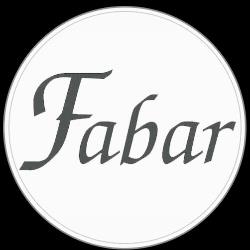 Fabar - Produzione Bomboniere