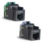 Conduttori Elettrici  Elettroforniture Ferri