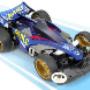 Modellismo Auto