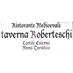 Ristorante Taverna Roberteschi