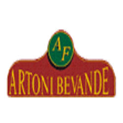 Artoni Bevande