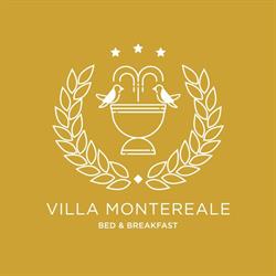 Villa Montereale b & b