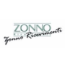 Sala Zonno Ricevimenti
