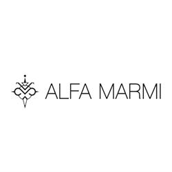 Alfa Marmi
