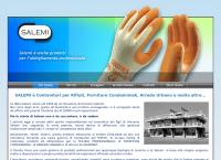 Salemi SRL