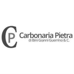 Carbonaria Pietra - Pietra Piasentina di Bini Gianni Guerrino & C. Sas