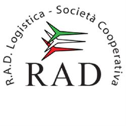 R.A.D. Logistica - Società Cooperativa
