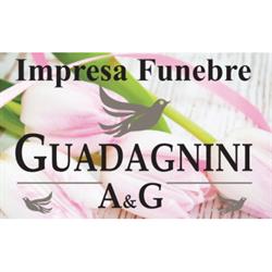Pompe Funebri Guadagnini a & G