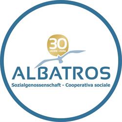 Albatros