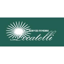 Pompe Funebri Locatelli