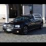 Auto Funebre