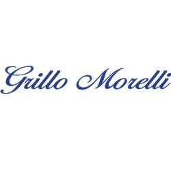 Onoranze Funebri Grillo Morelli