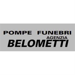 Servizi Funebri Belometti - Casa Funeraria -