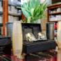 Gallery Professionale