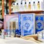 Gallery Professionale