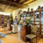Gallery Professionale