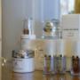 Gallery Professionale