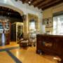 Gallery Professionale