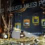 Gallery Professionale