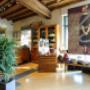 Gallery Professionale
