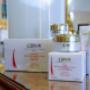 Gallery Professionale
