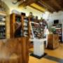 Gallery Professionale
